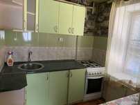 Продам 1 кімнатну квартиру