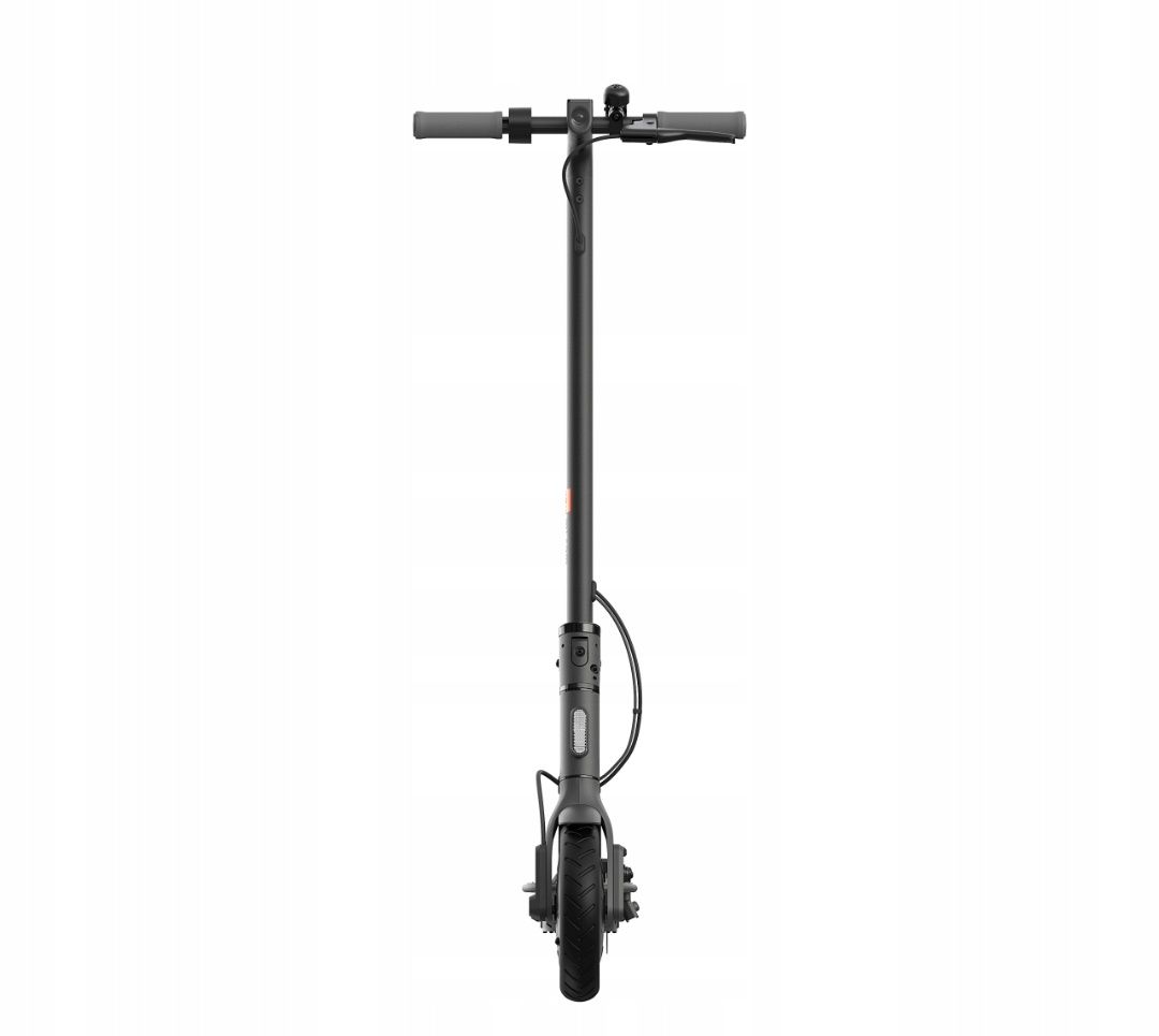 hulajnoga elektryczna mi electric scooter essential 250w