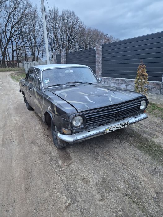 Викуп Авто на металобрухт,високі ціни