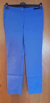 Spodnie damskie/dziewczęce firmy Monnari, rozmiar 38.