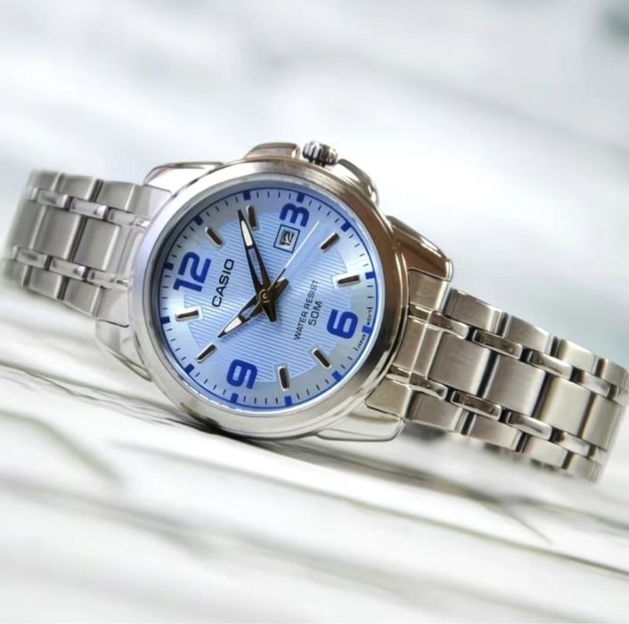 Годинник Casio Watch