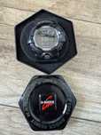 Casio G-Shock GBD 800 czarny, zegarek