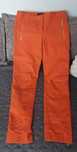 Spodnie damskie Massimo Dutti, rozmiar 40