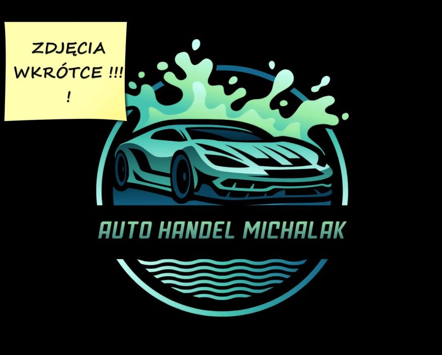 Hyundai I30 1.5 Hybrid 48V Skóry wentylacja Full Ledy Navi Kamera Serwis Polska Hy