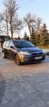 Ford focus mk3 2.0 benzyna +lpg