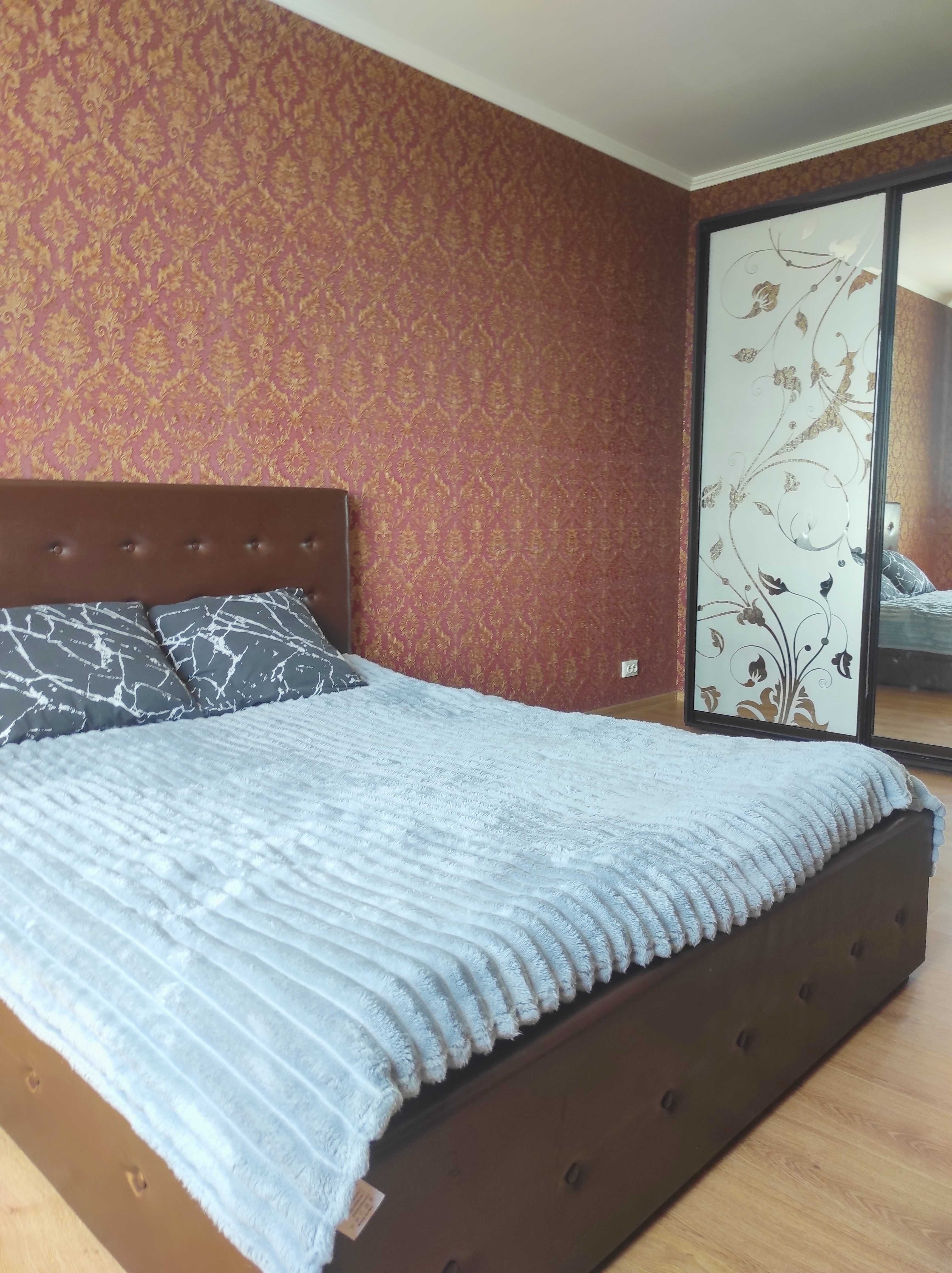 Продам 1к квартиру в Альтаире 1