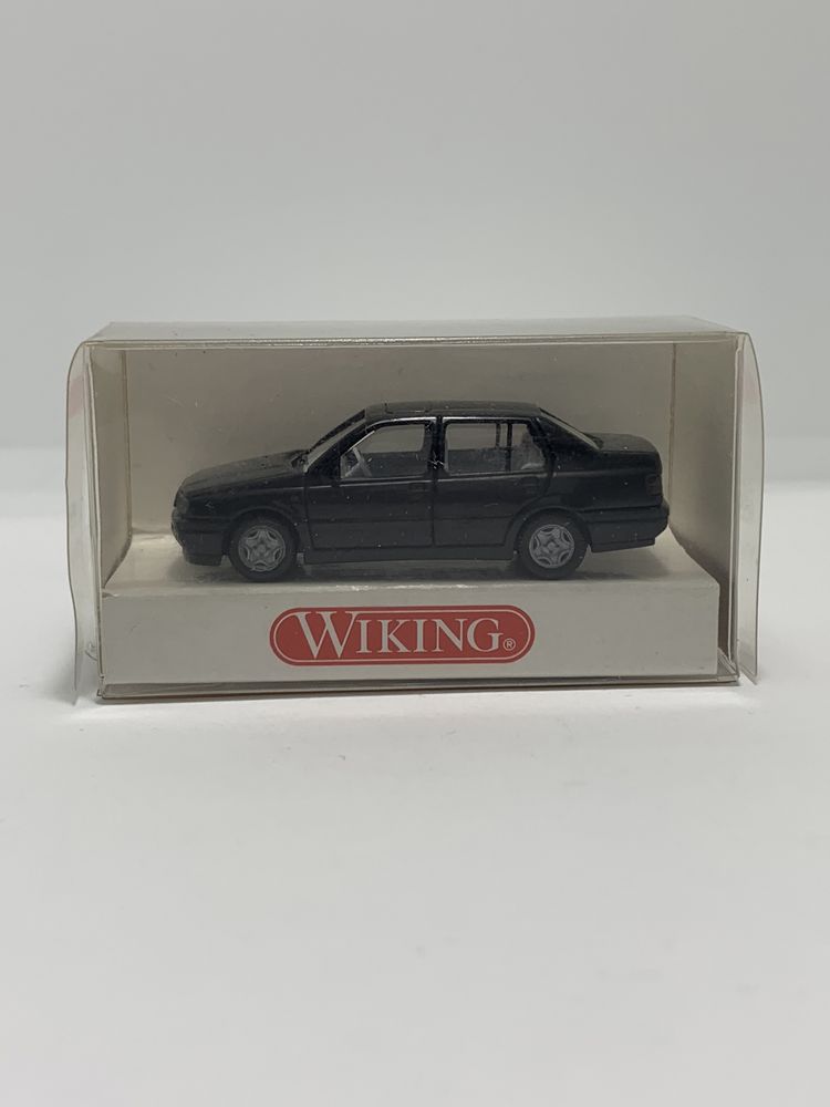 Volkswagen Vento da Wiking escala 1/87