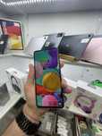 Samsung a515 6/128 супер ціна