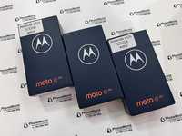 Nowa Motorola e32s 3/32GB Szary/Srebrny Gwarancja PhoneWorld
