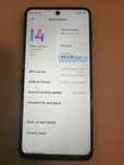 Redmi note 9 pro