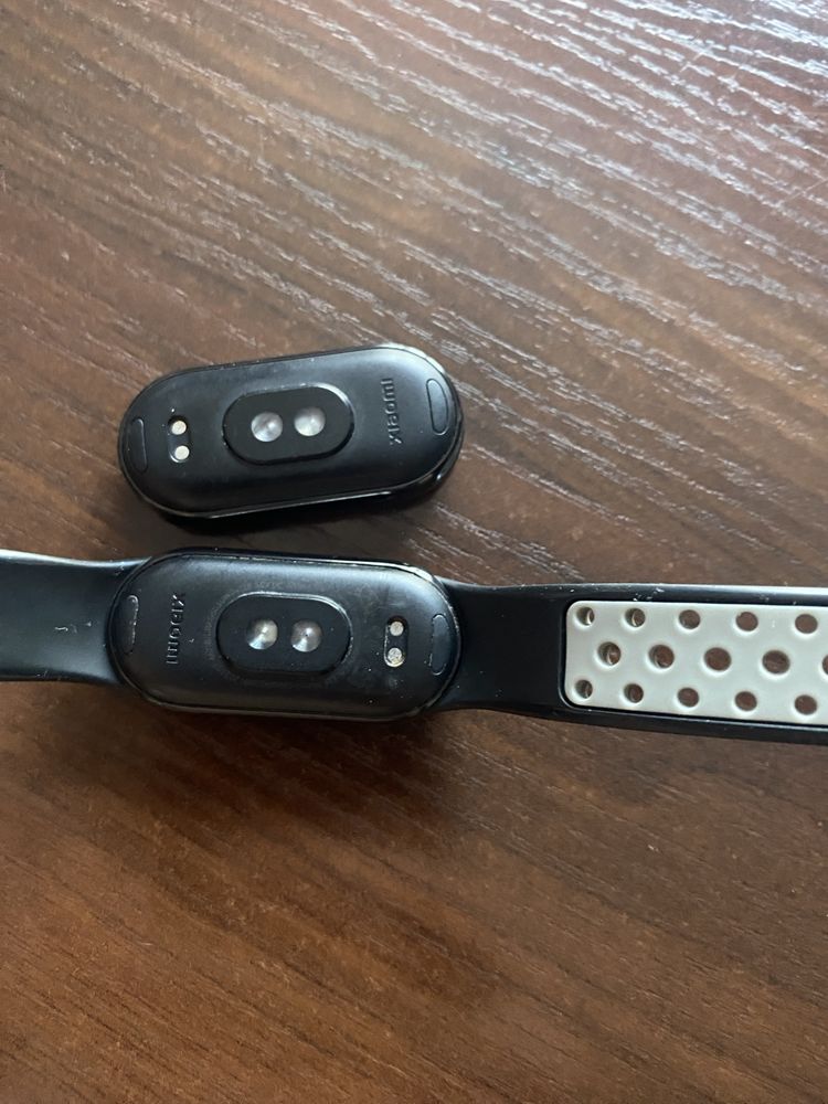 Продам 2 mi bend 8