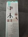 Selfie stick Bluetooth