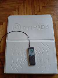 Імпульсний електромагнітний матрас Omi pads
