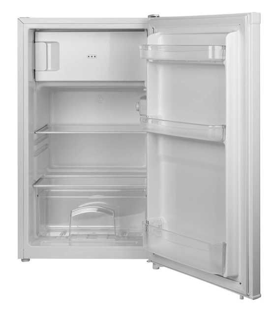 Холодильник Grifon DFTM-85W