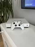 Xbox One S All Digital