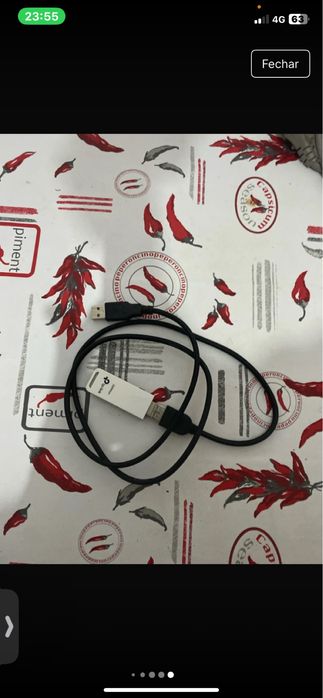 Torre computador de escritorio Torre Marca DELL