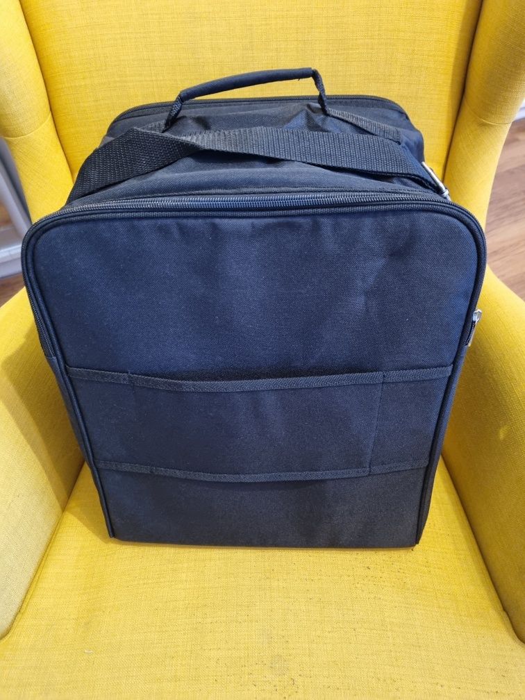 Torba thermimix friend