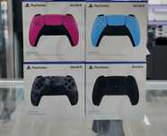 Sony PS5 DualSense сони геймпад дуалсенс контроллер для PlayStation 5