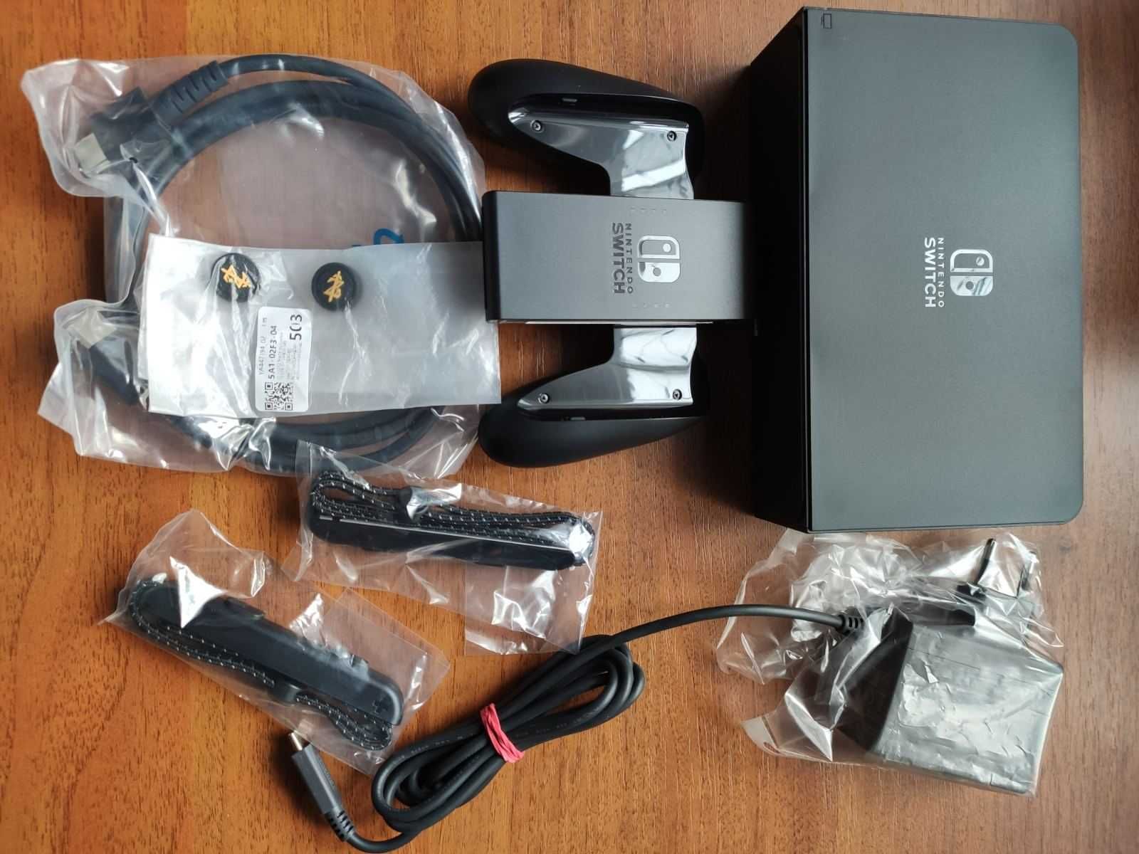 Геймерский Gamepad-джойстик"ThrustXPS-Bluetooth/PSX/Windows"
