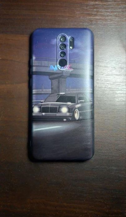 Продам Xiaomi Redmi 9