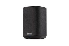 Denon HOME 150 - Głośnik multiroom, odtwarzacz strefowy