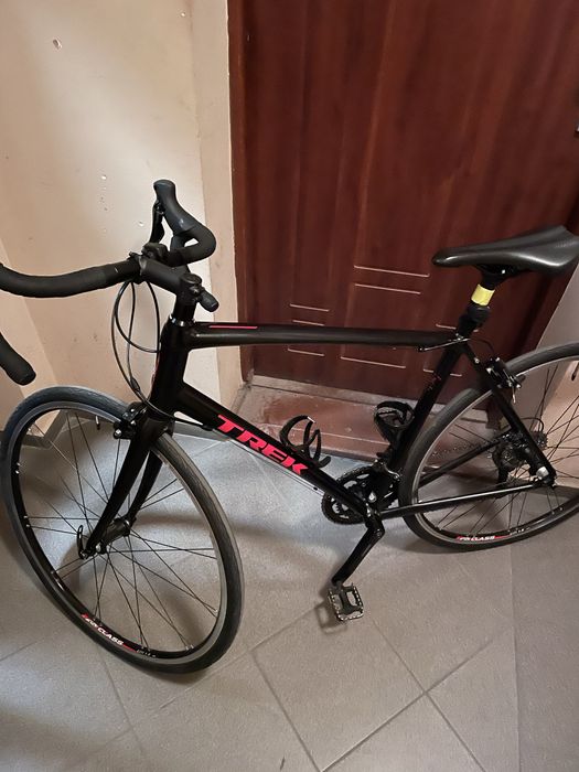 Sprzedam rower szosowy Trek Domane AL2