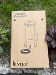 Pompa filtrujaca filtr intex a28638np nowa