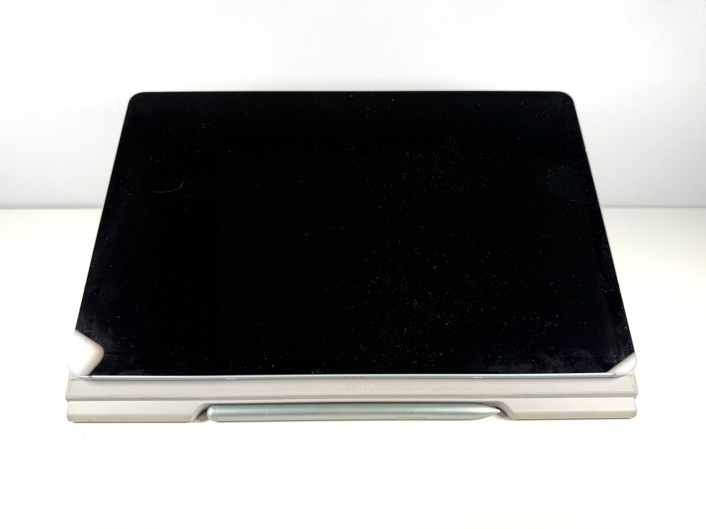 Tablet Samsung Galaxy S7 FE 128GB SIM + WiFI