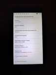 Продам Lenovo A6010