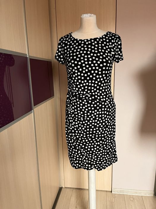 Sukienka Morgan rozm. S