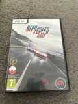 need for speed rivals