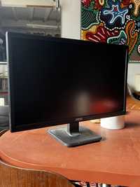 Monitor MSI Pro mp221