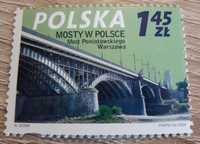 Fi. 4224 do 4226 Mosty w Polsce z 2008 roku