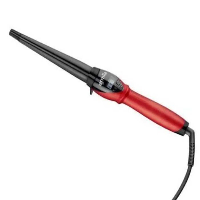 Конусна плойка Ermila Conissima+ Ø 13-25 мм