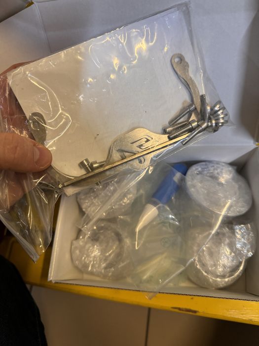 Таксы на Honda cbr 1000 rr от 2012 до 2015