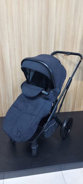 Cavoe Axo Meteorite zestaw 2w1