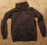 Bluza Helikon Urban Tactical, Shadow, bdb + Grey , rozm. XS