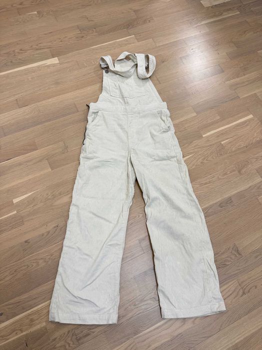 Комбінезон Жіночий Levis 27