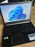Laptop Acer Aspire 5 A515-51G-520Y