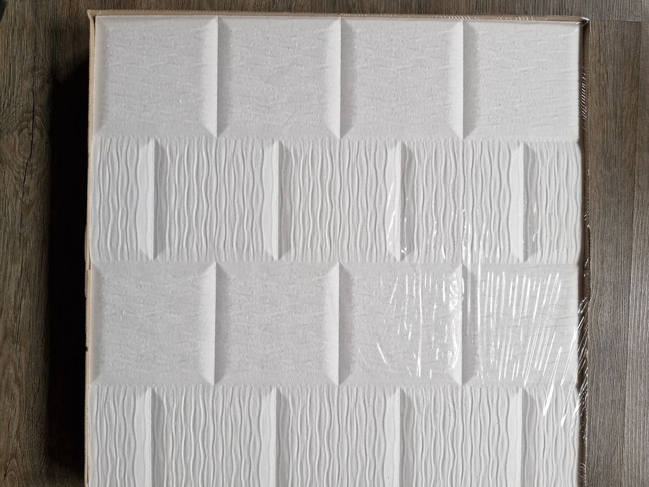 Плити потолочні безшовні 130грн. кв.м.