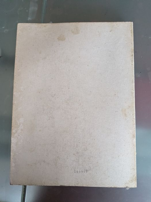 Tecnologia Mecânica,l. Livro de 1977