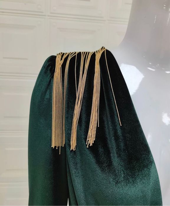 Вечернее платье,выпускное платье