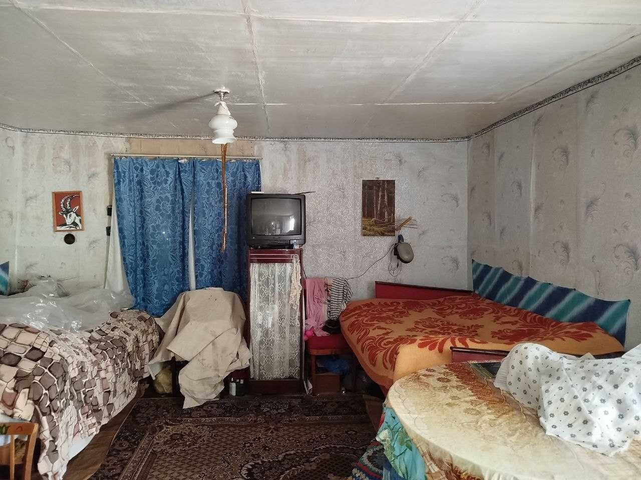 Продається дачний будинок в СВТ Імпульс