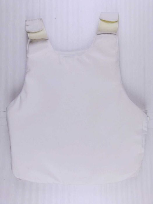 MORATEX kamizelka policyjna ochronna wewnętrzna