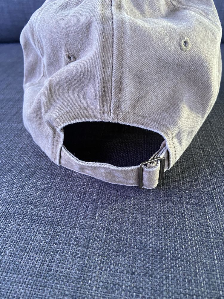 Boné/Cap “Air traffic Control”