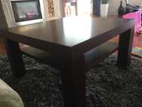 Stół ława stolik do salonu BFM