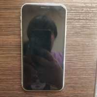 Продам iPhone 11 128