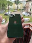 Iphone 13 128gb Zielony