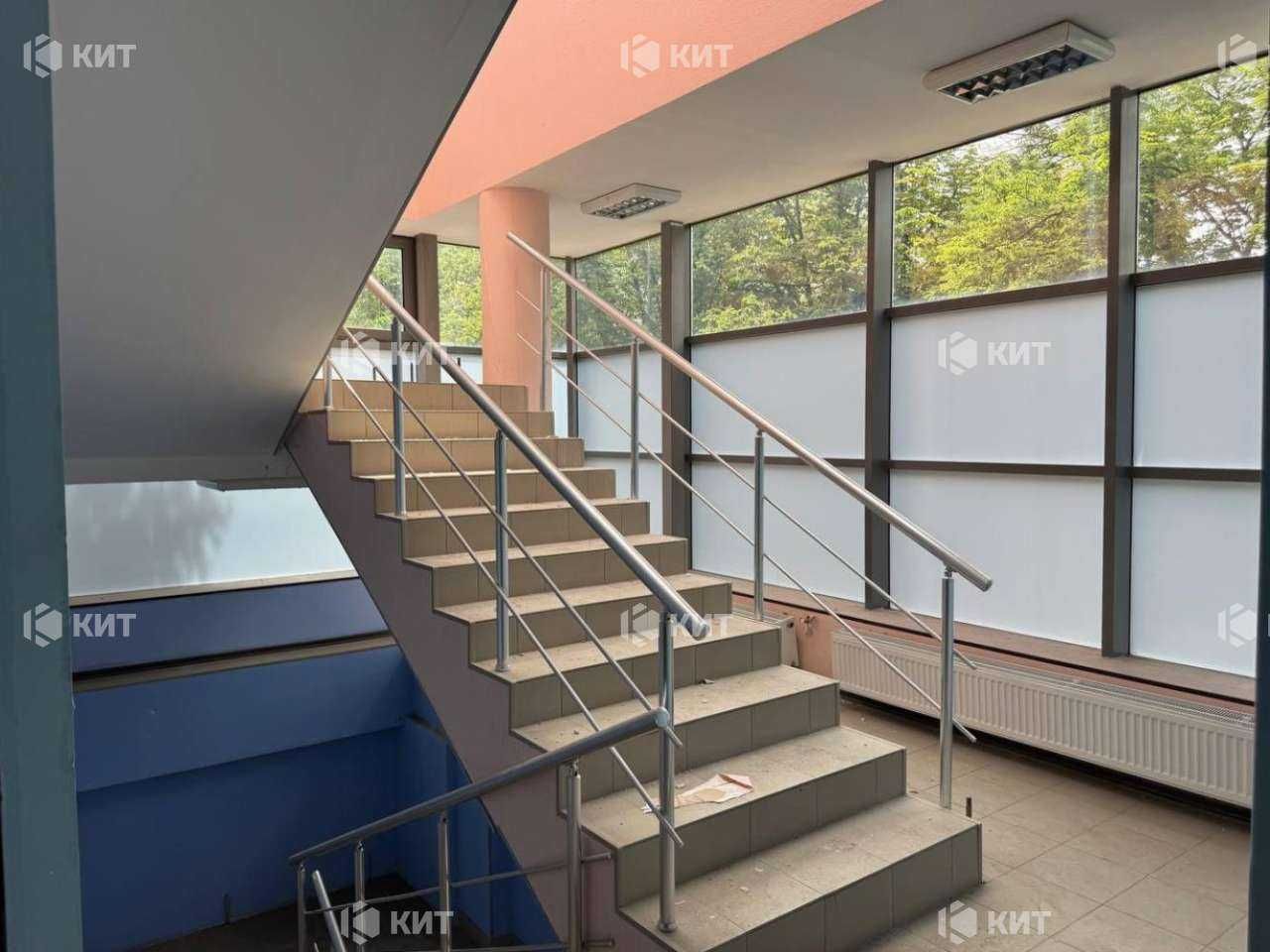Аренда помещения на пр. Науки, м. 23 Августа, 380 м2,128556