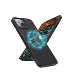 Etui Jasbon Do Apple Iphone 13 Pro Max